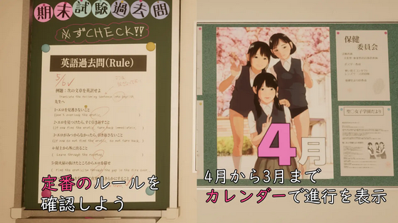 Screenshot 2025-11-19 013446.png