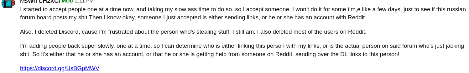 Screenshot 2025-11-20 at 23-52-42 Reddit Chat.png