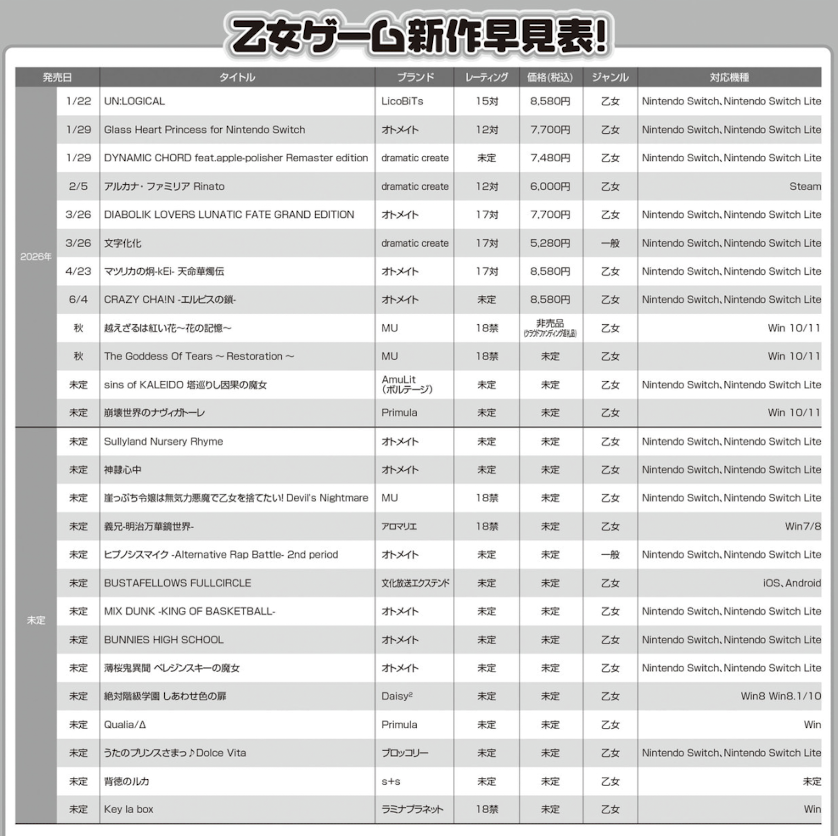 Screenshot 2026-01-19 at 10.42.29.png