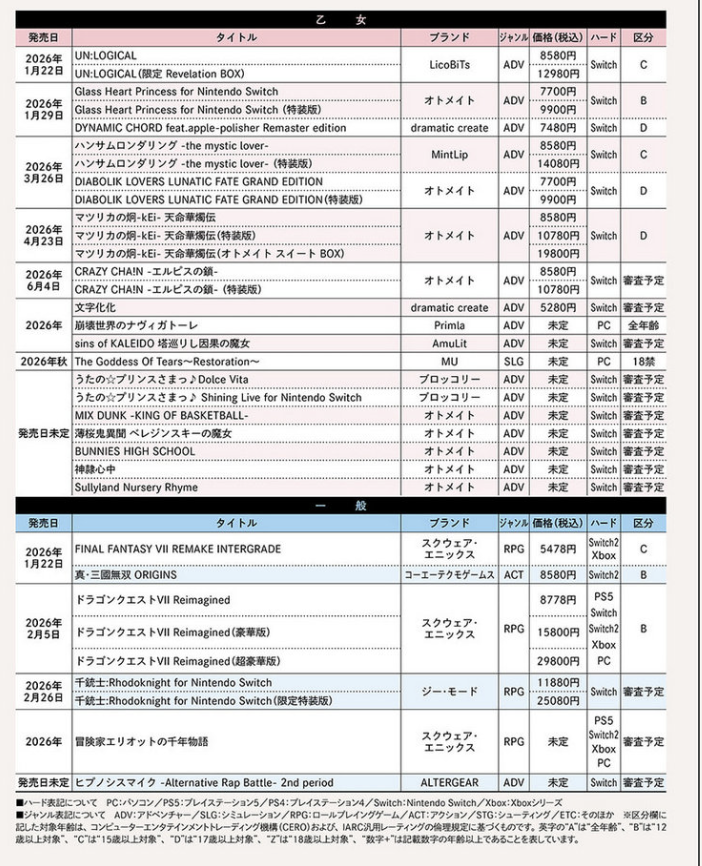 Screenshot 2026-01-19 at 10.46.34.png