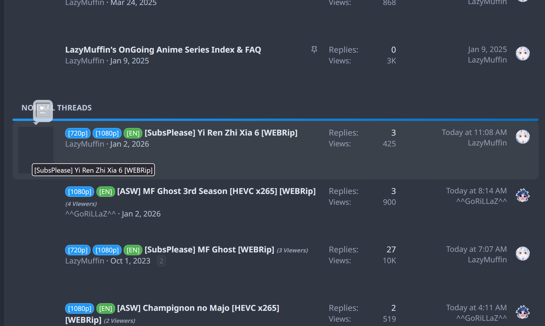 Screenshot 2026-01-22 231815.png