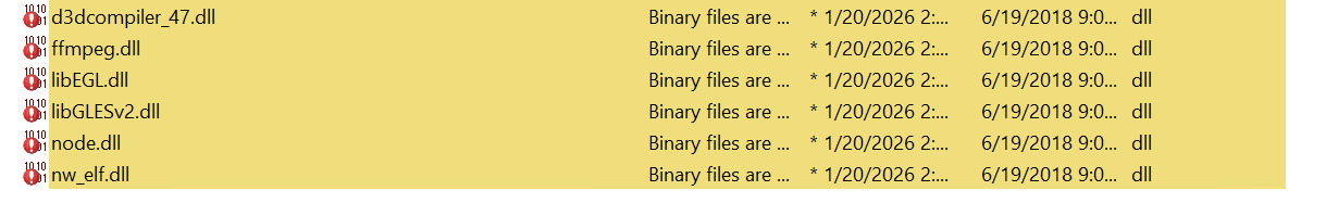 Screenshot 2026-01-23 130103.png