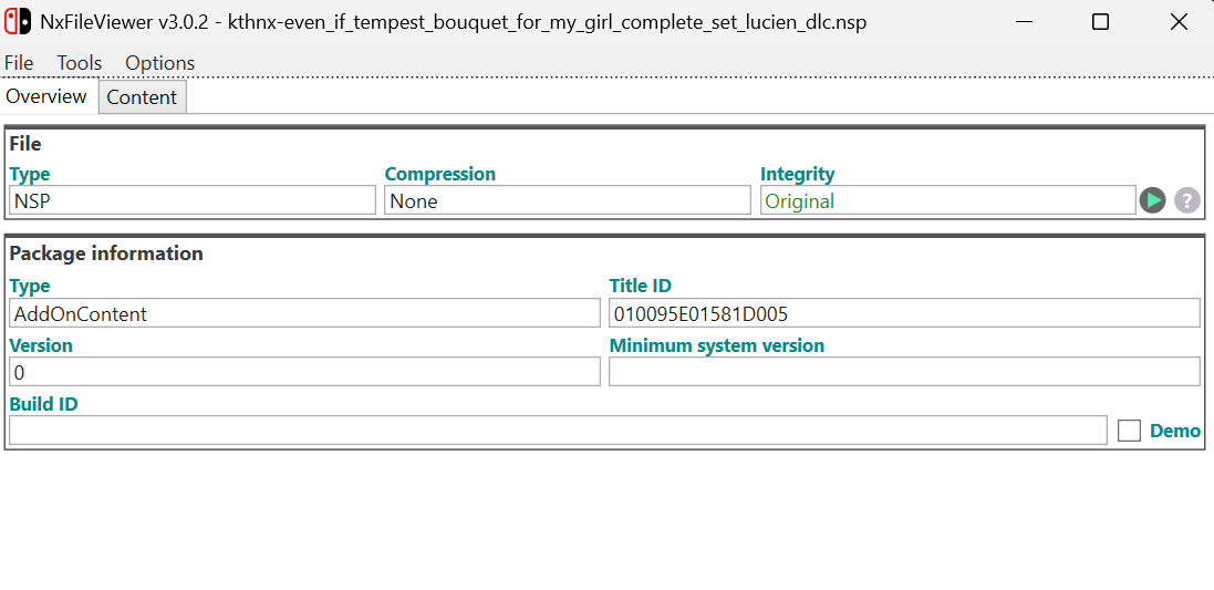 Screenshot 2026-01-25 083338.png