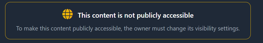 Screenshot 2026-02-03 231853.png