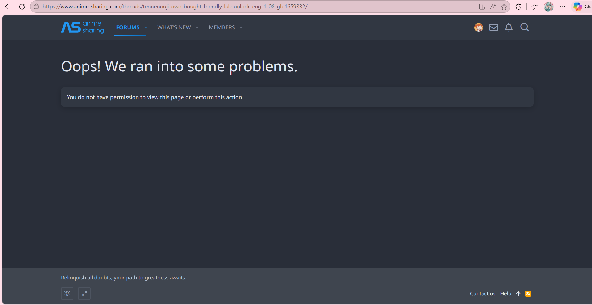 Screenshot 2026-03-01 004407.png