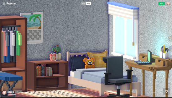 Screenshot 2026-03-01 173732.png