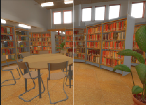 Screenshot 2026-03-01 174056.png