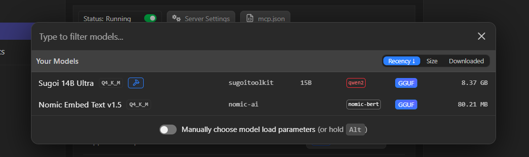 Screenshot 2026-03-06 152509.png