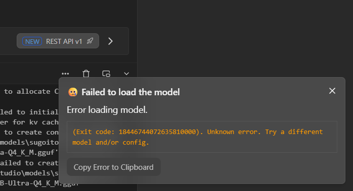 Screenshot 2026-03-06 152540.png