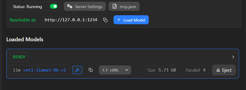 Screenshot 2026-03-07 121608.png