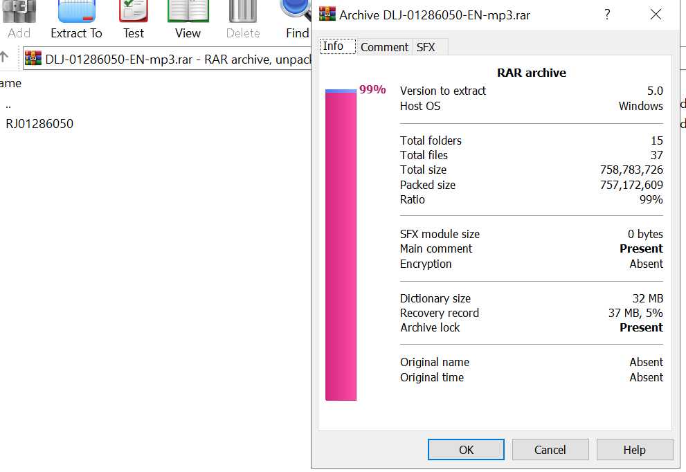 Screenshot 2026-03-23 182651.png