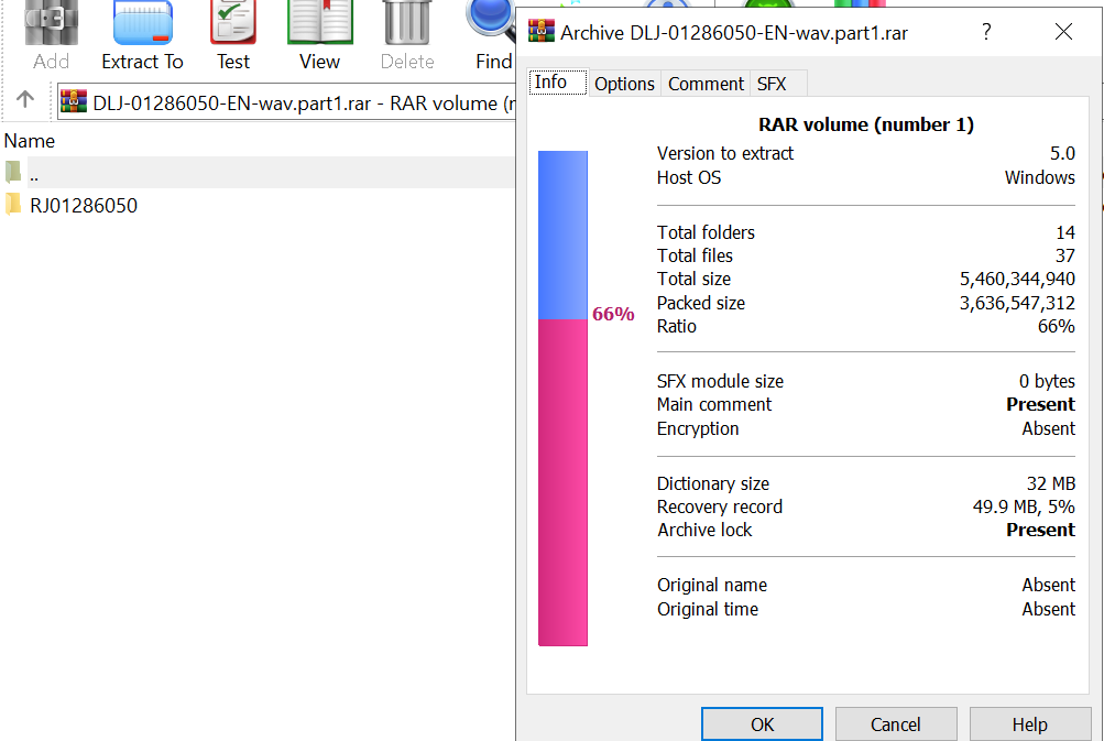 Screenshot 2026-03-23 182716.png
