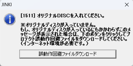 Screenshot-2026-03-31-183247.png