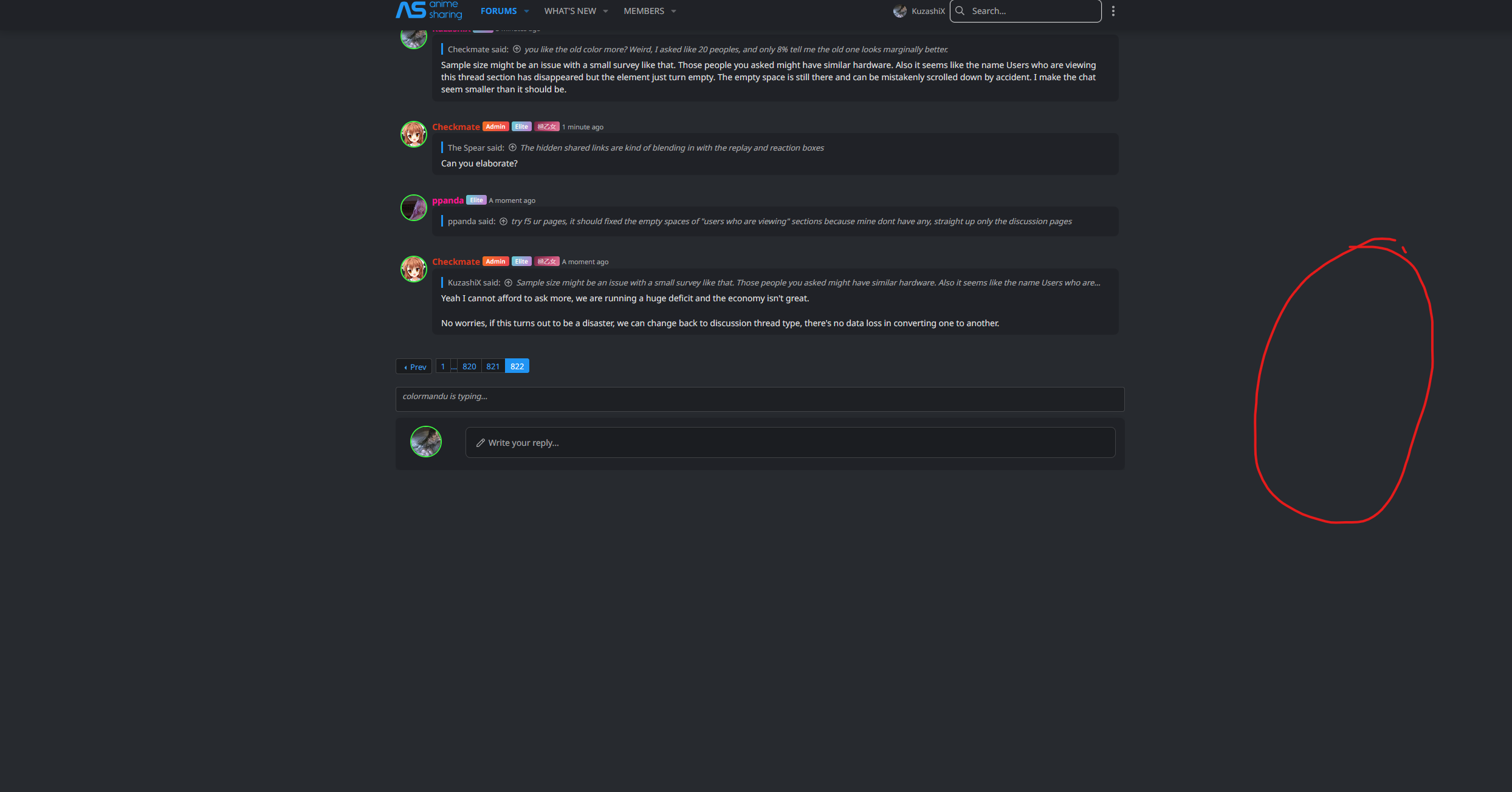 Screenshot 2026-04-27 014726.png