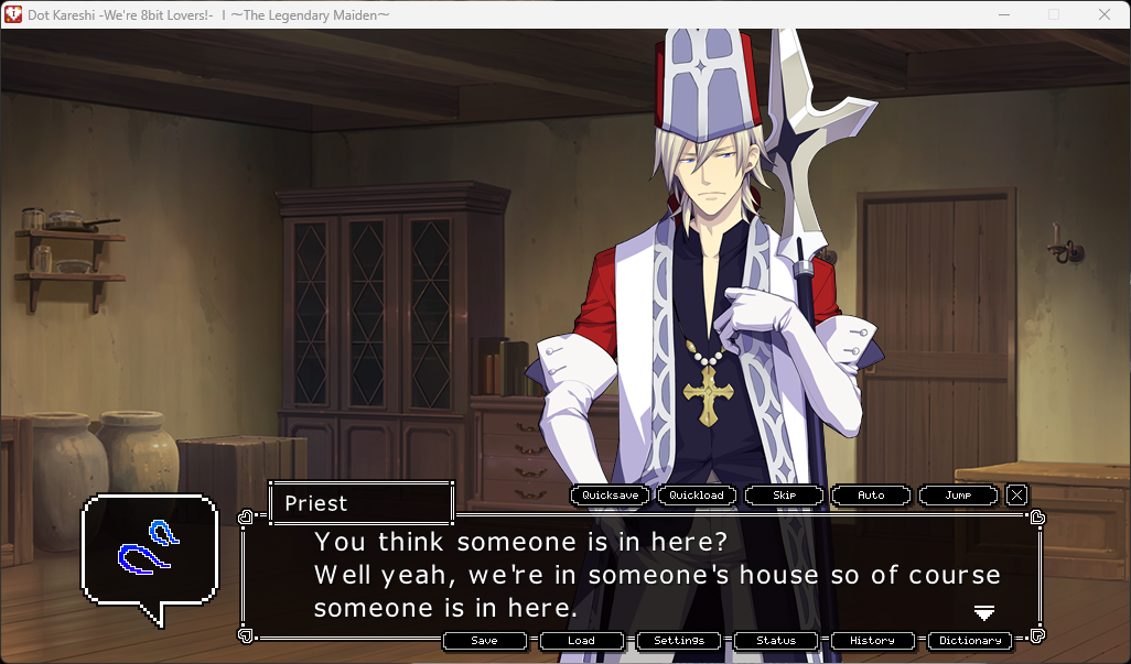 Screenshot 2026-04-30 011111.png