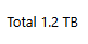 Screenshot 2026-05-14 111728.png
