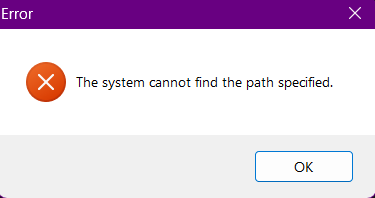 Screenshot 2026-05-14 183416.png