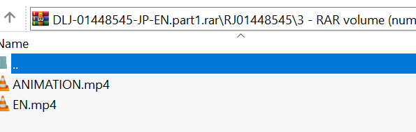 Screenshot 2026-05-15 221715.png
