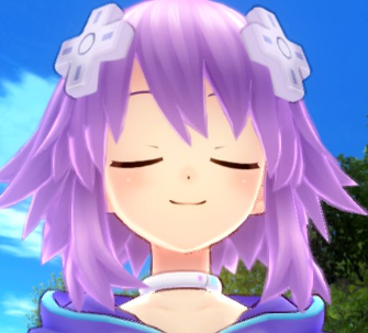 Screenshot 2026-05-18 221249.png