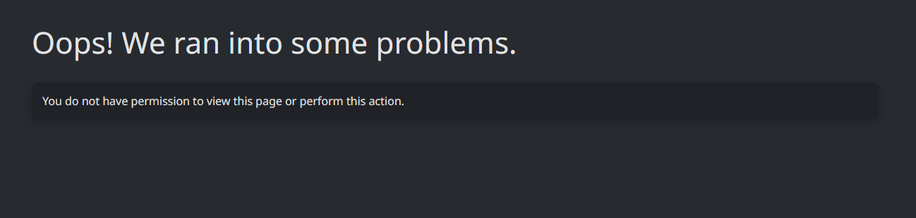 Screenshot 2026-05-20 055720.png