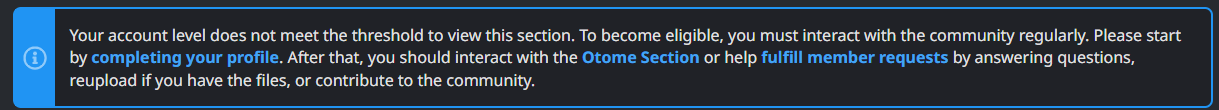 Screenshot 2026-05-21 095658.png