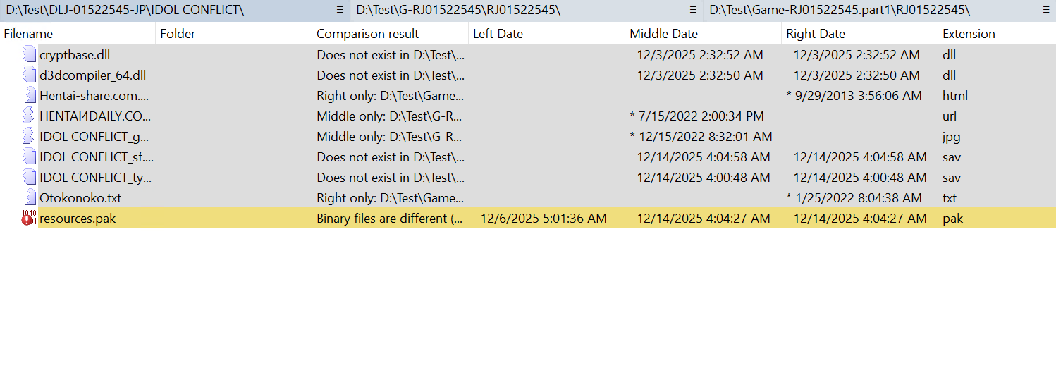 Screenshot 2026-05-26 013357.png