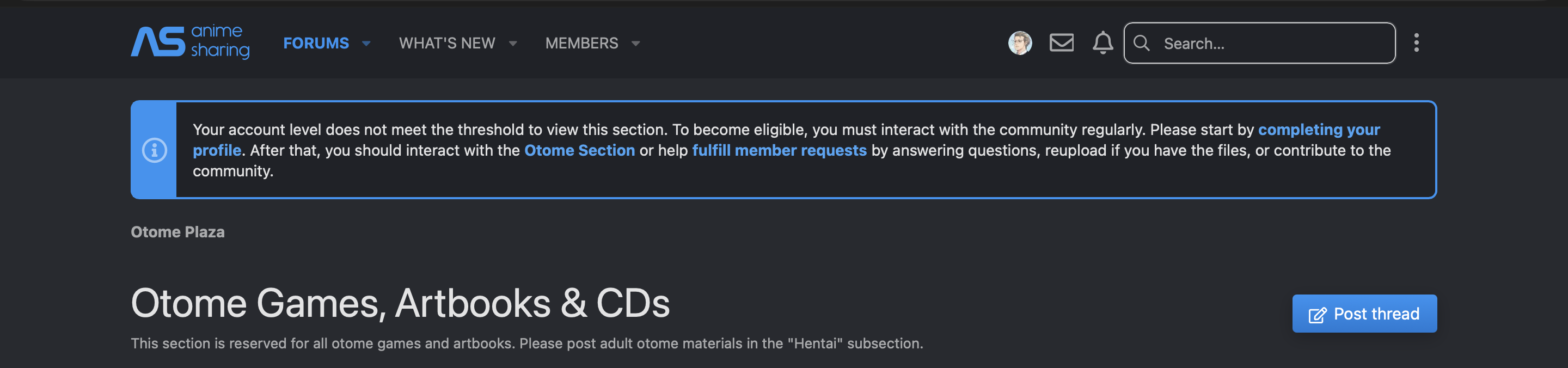Screenshot 2026-05-28 at 14.21.57.png
