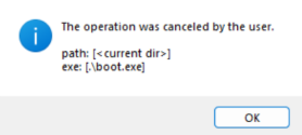 Screenshot 2026-05-29 020916.png