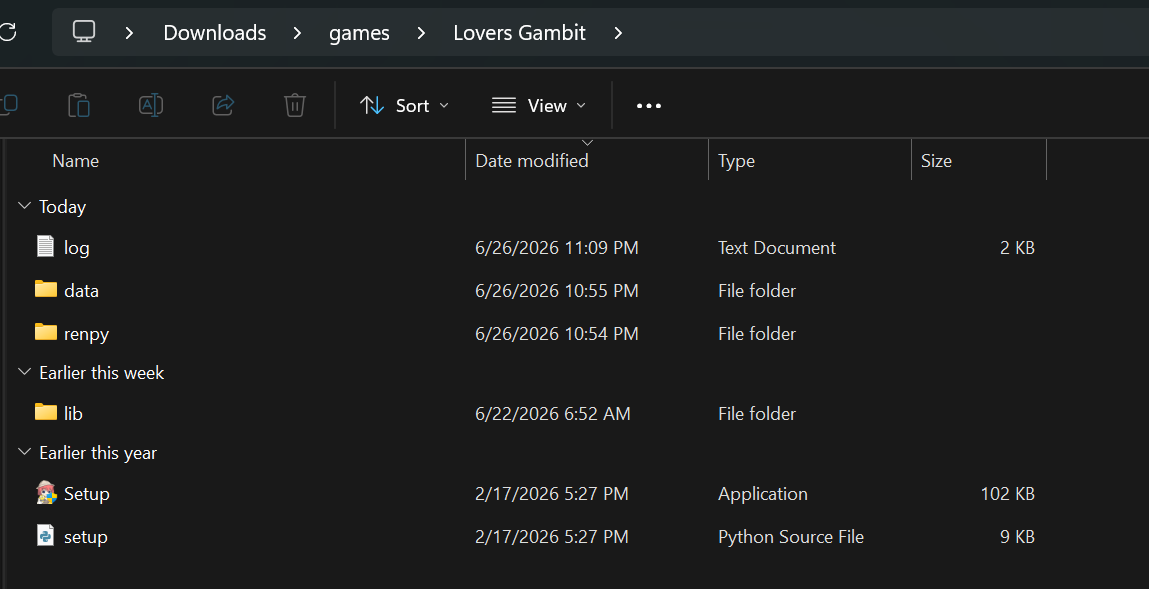 Screenshot 2026-06-26 231611.png