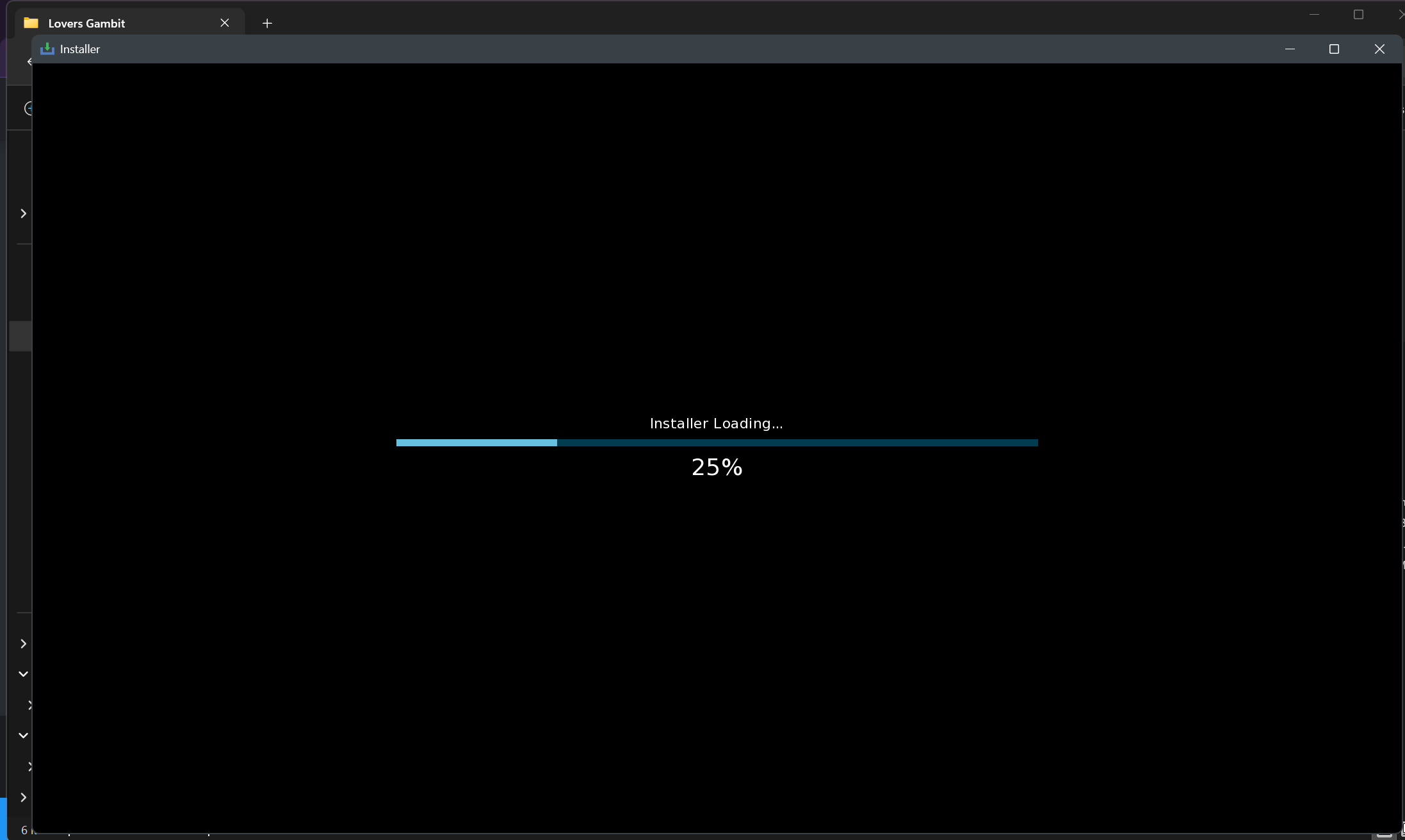 Screenshot 2026-06-26 231644.png