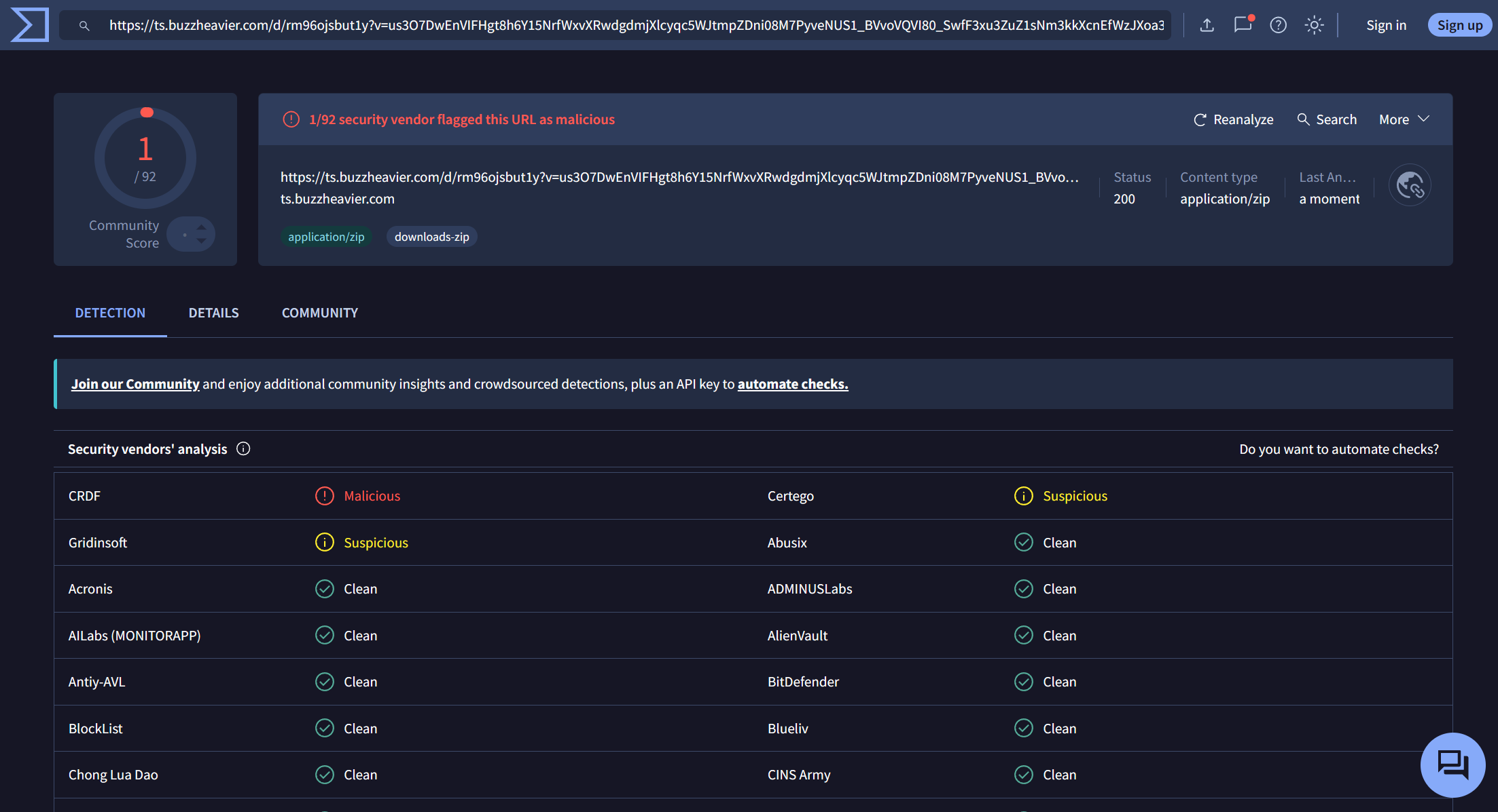 Screenshot 2026-06-26 232220.png