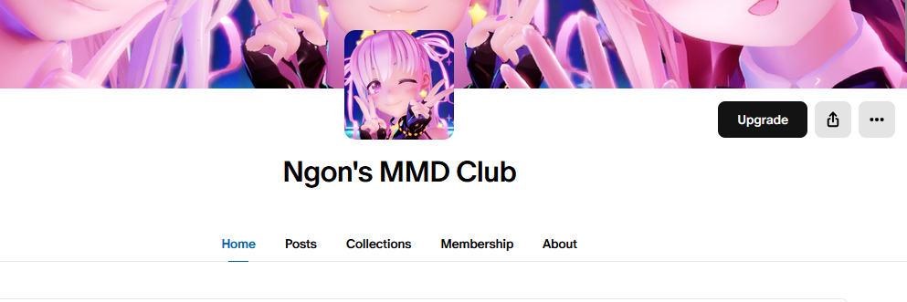 Screenshot 2026-06-29 120518.png