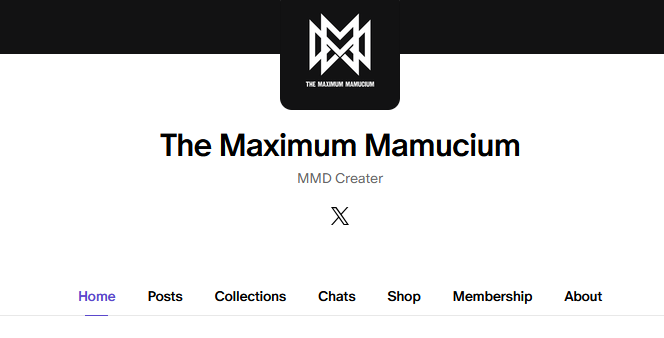 Screenshot 2026-06-29 120537.png