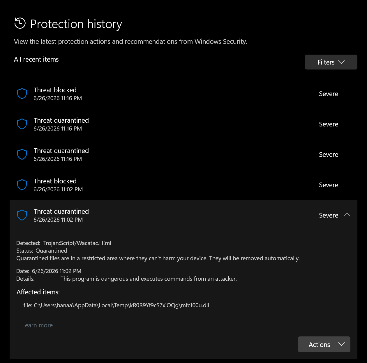 Screenshot 2026-07-01 011348.png