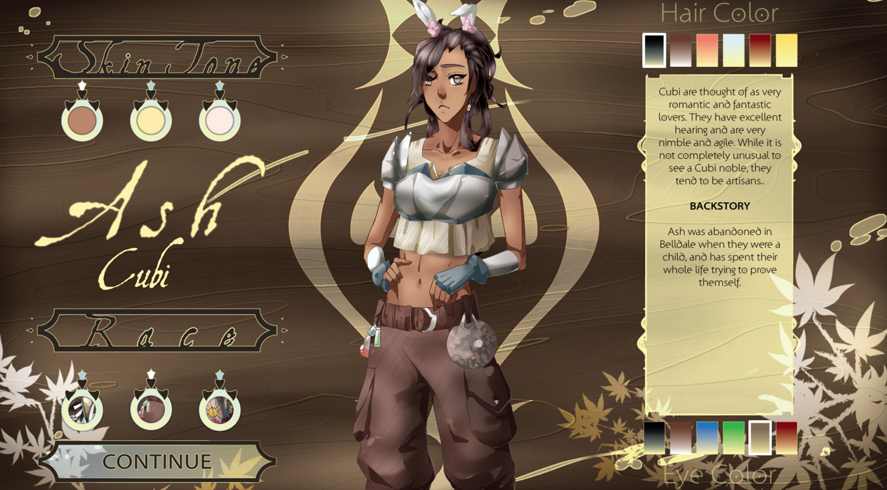 Screenshot 2026-07-06 021429.png