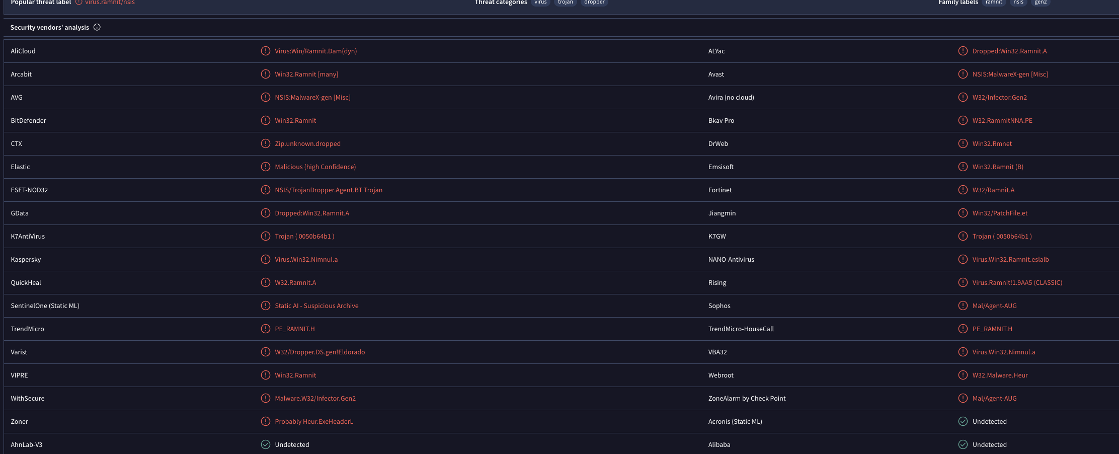 Screenshot 2026-07-28 at 15.08.23.png