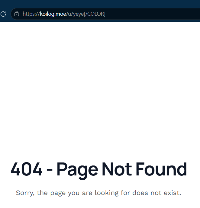 Screenshot 2026-08-24 102559.png