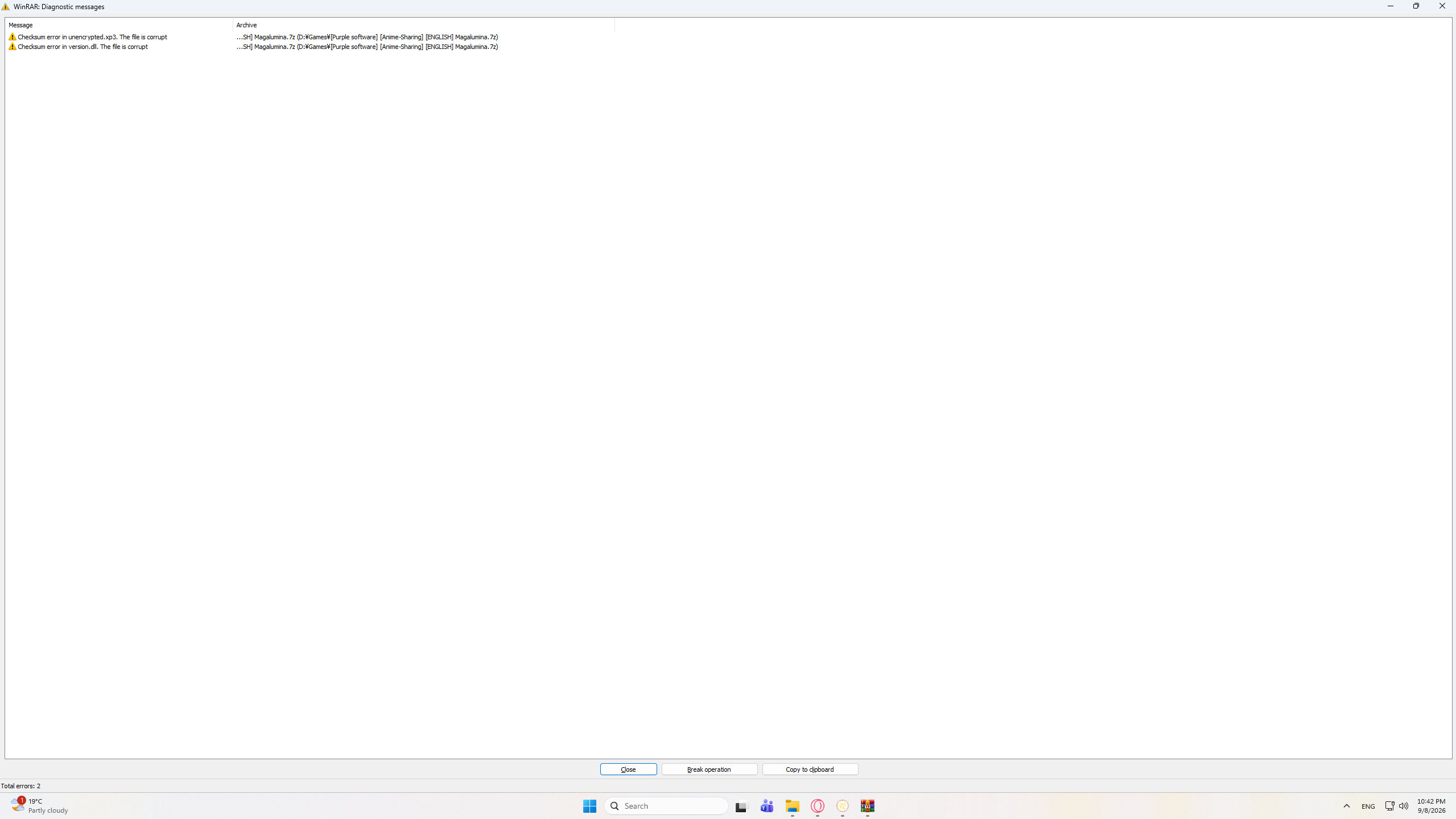 Screenshot 2026-09-08 224234.png