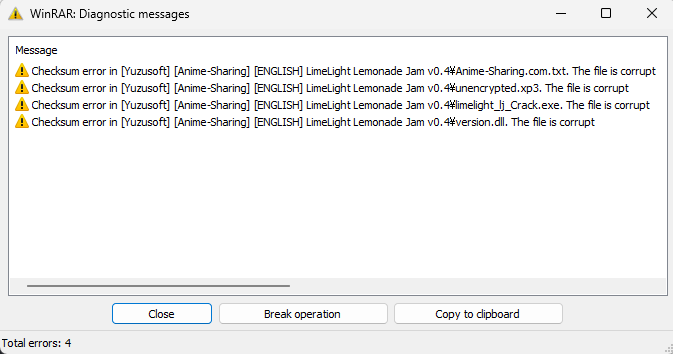 Screenshot 2026-09-20 123608.png
