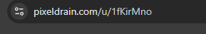 Screenshot 2026-10-03 112219.png