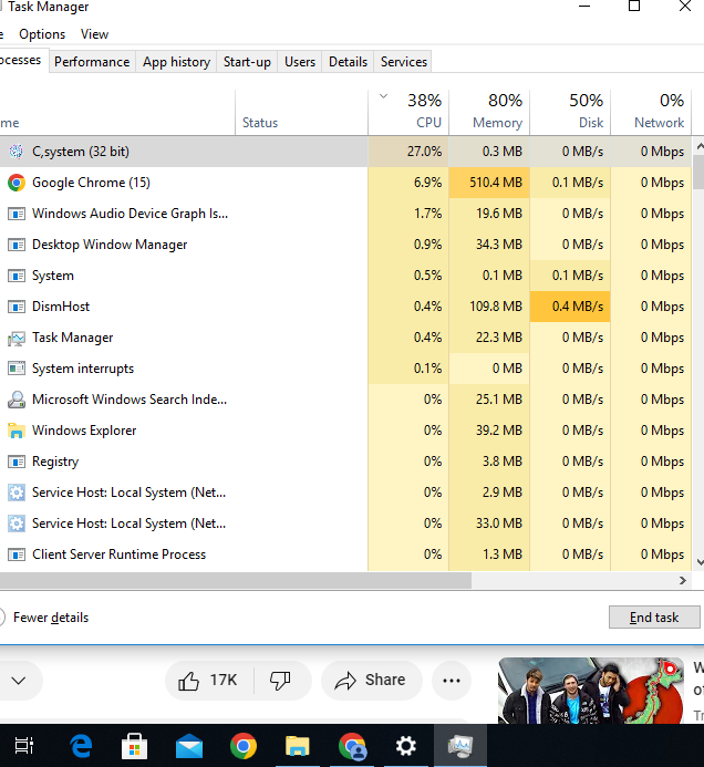 Screenshot (22).png