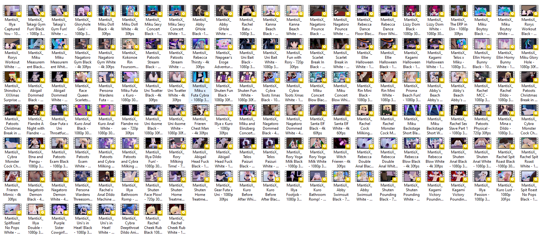 Screenshot (313).png