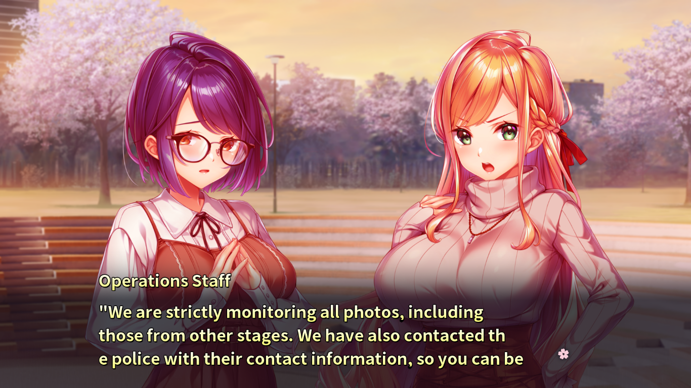 Screenshot (350).png