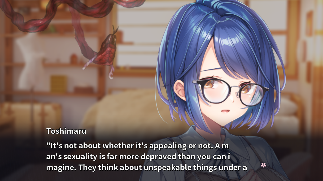 Screenshot (351).png