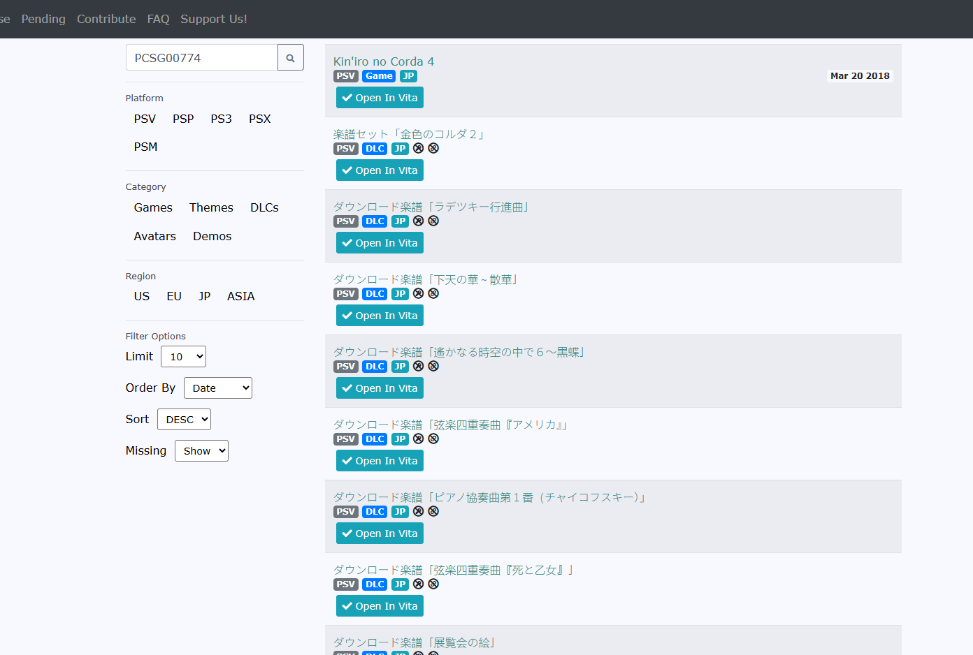 Screenshot (377).png