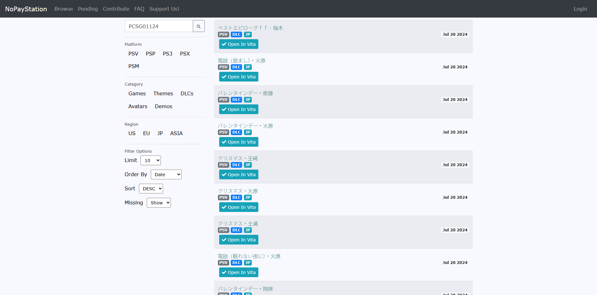 Screenshot (378).png