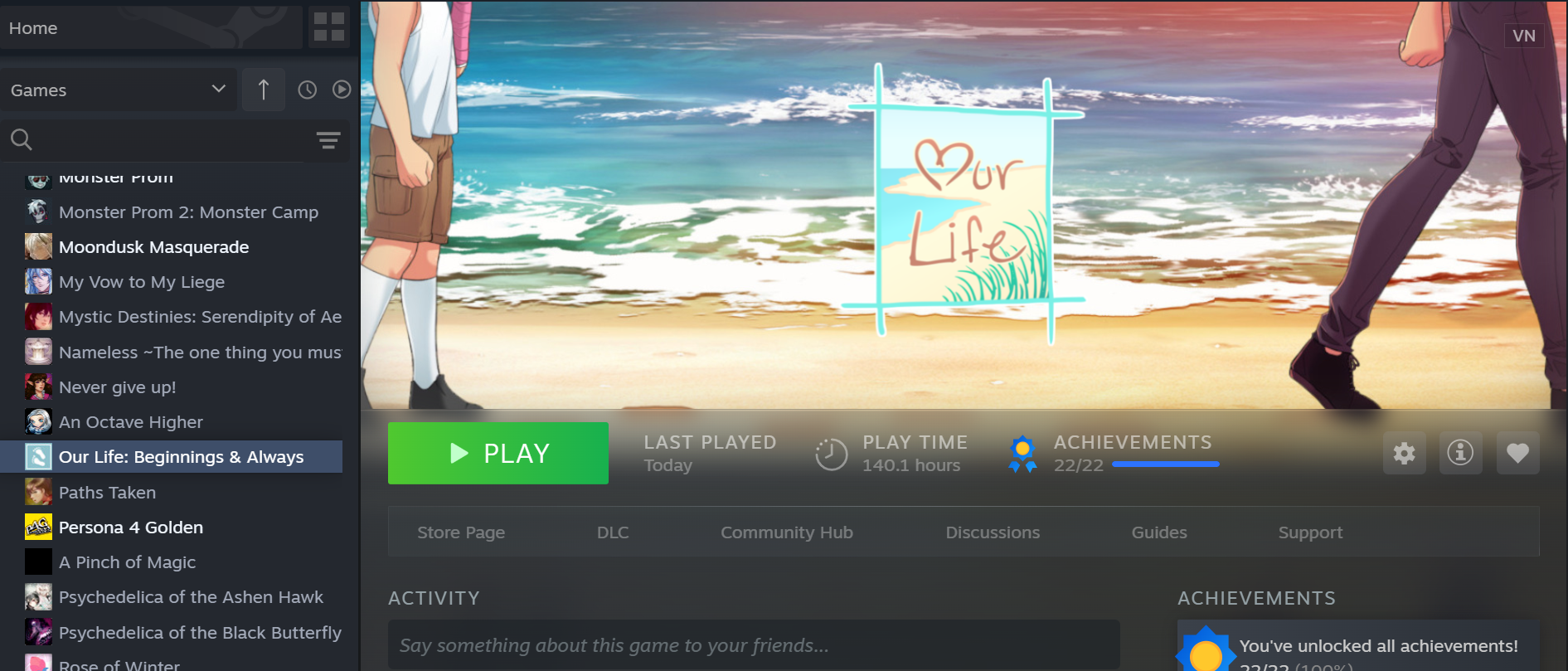 Screenshot (577).png