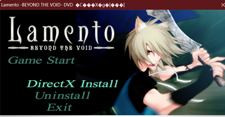 Screenshot (653).png