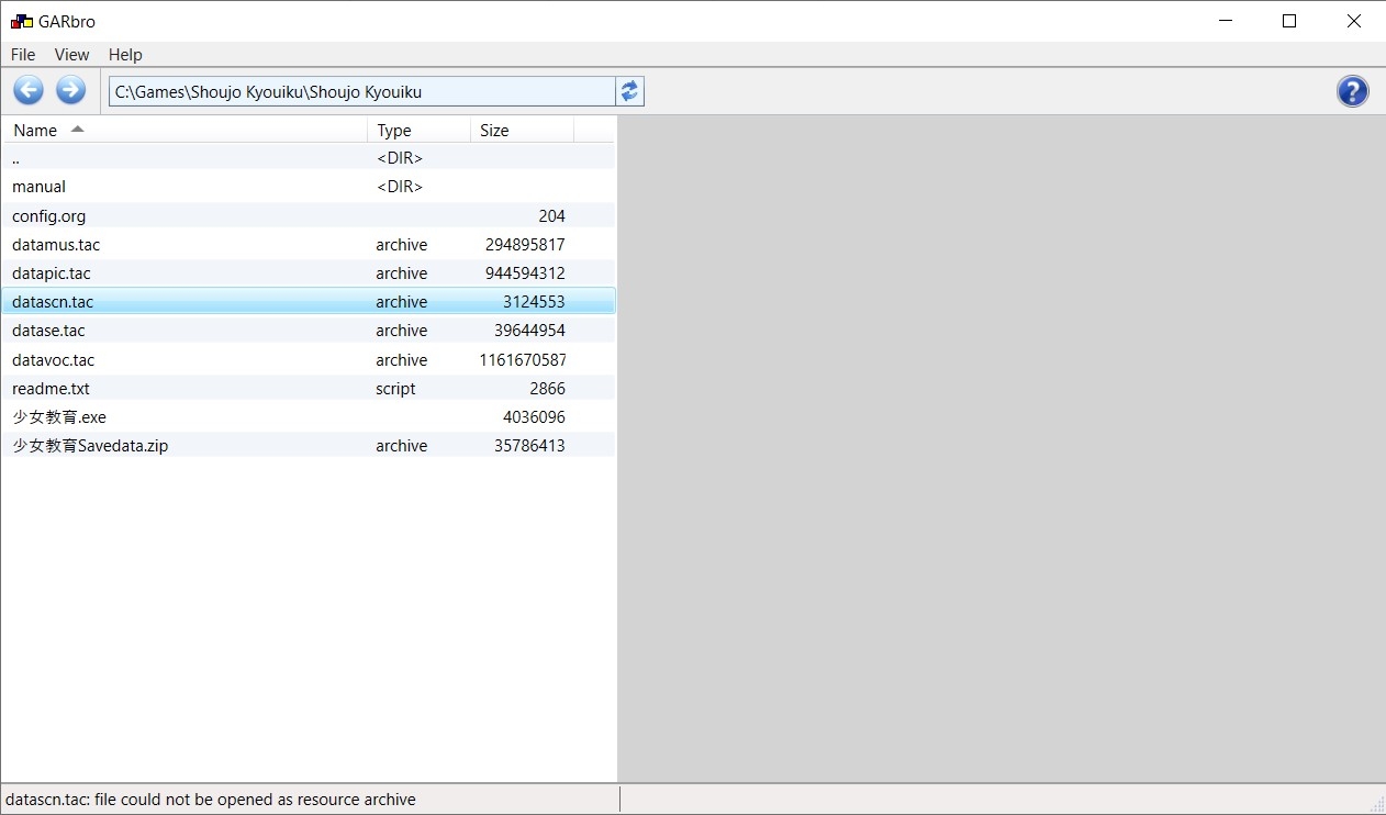 Screenshot.jpg