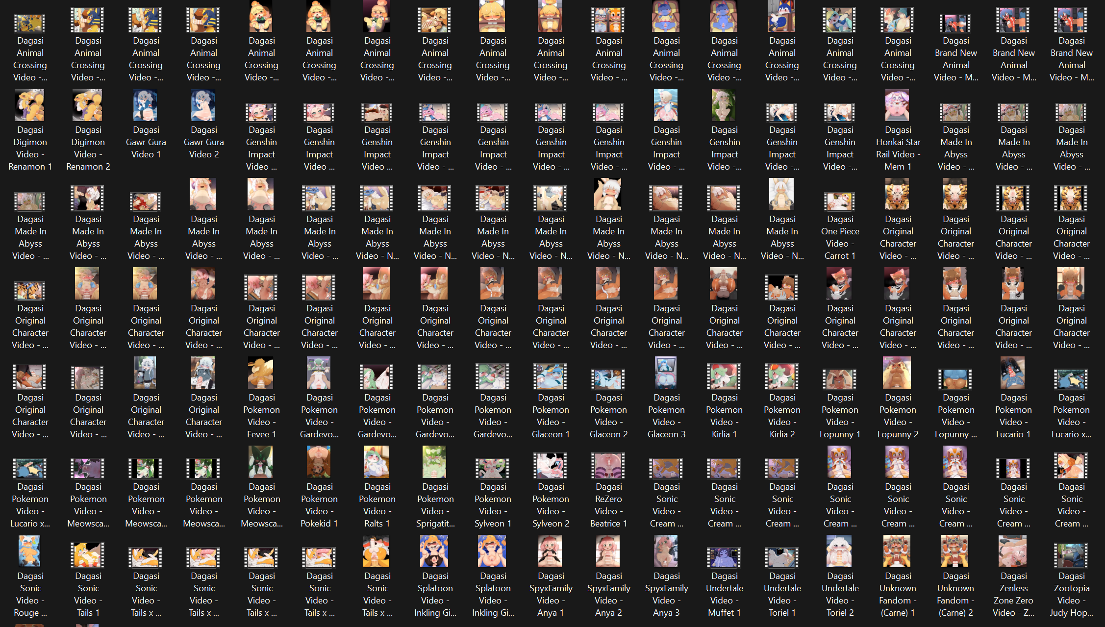 Screenshot.png